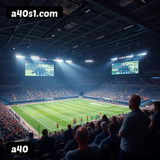 Benefícios da Conta