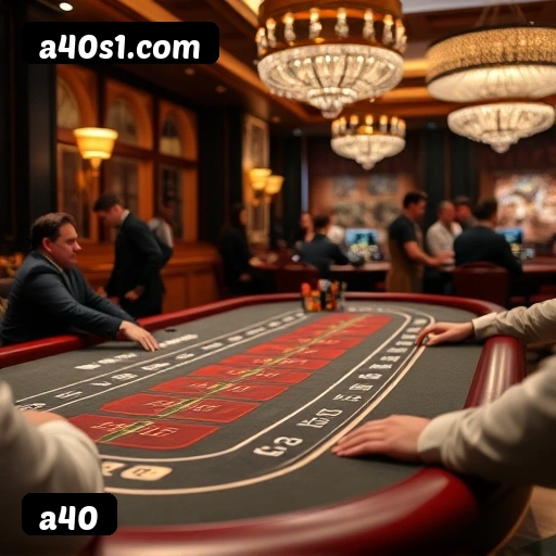 Blackjack ao vivo - Mesas VIP com dealers profissionais