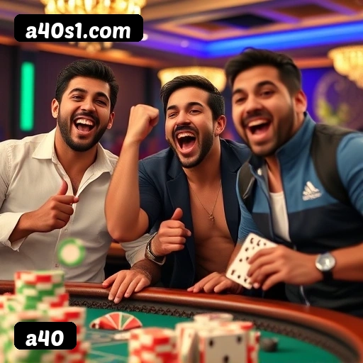 João Silva ganhou R$ 2.5M no Fortune Tiger