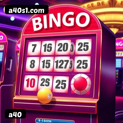 Equipe de suporte ao cliente da a40