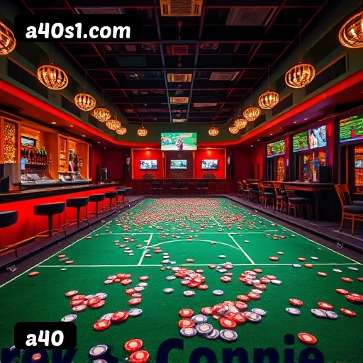 Sweet Bonanza - Slot popular com multiplicadores