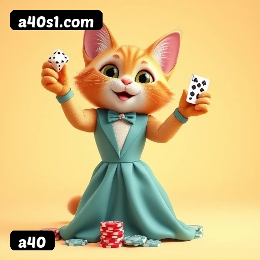 Cashback Semanal a40