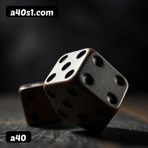 Download Android a40