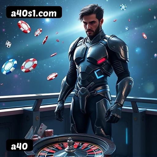 Acessar jogos e bônus no APK