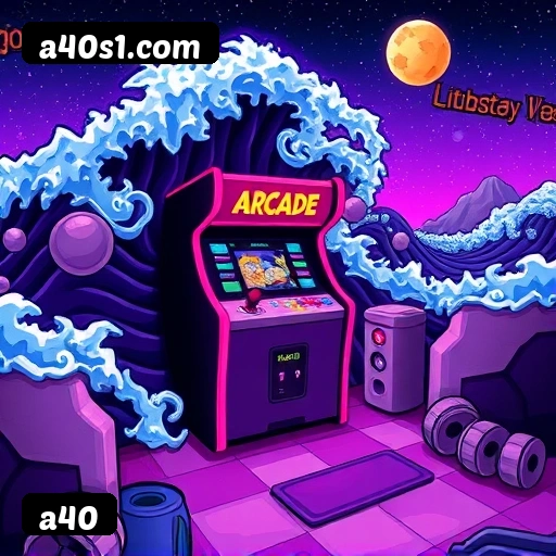 Permitir fontes desconhecidas no Android