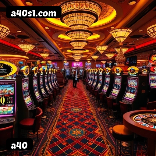 Gates of Olympus - Slot Pragmatic Play