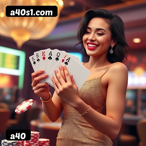 Fortune Dragon - Jogo temático asiático