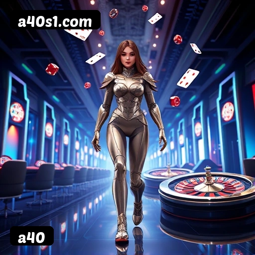 Fortune Tiger - Jogo mais popular do Brasil