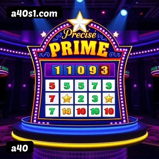 Telegram Promoções